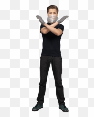 Estilo De Vida Saludable Pelo Castaño Hombre Png Fotos E - Knight Owl Real Life Superhero,Hombre Png