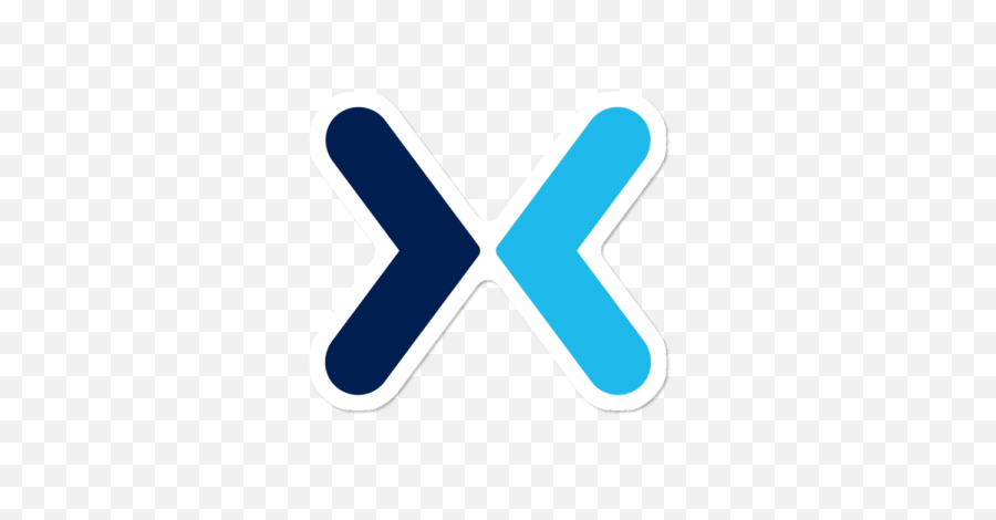 Streaming Media Xbox Hq Png Image - Mixer Logo Png,Xbox Logo Transparent