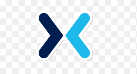 Streaming Media Xbox Hq Png Image - Mixer Logo