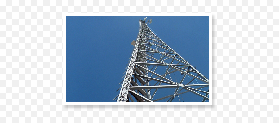 Trylon - Kalinchowk Bhagawati Temple Png,Radio Tower Png