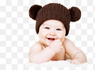 Babies Transparent Background - Transparent Transparent Background Baby Png,Baby Transparent Background