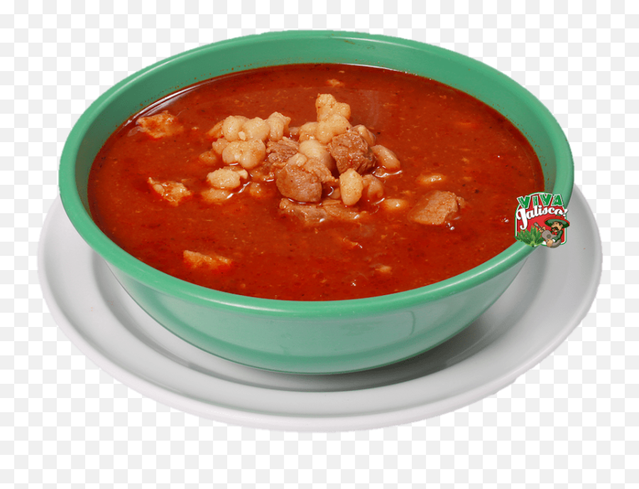 Download Pozole Jv2 - Bowl Png,Menudo Png