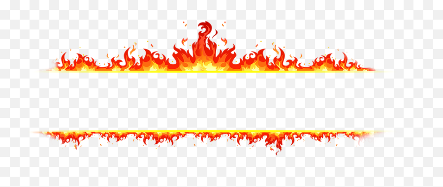 The Forbidden Arts Png Fire Background