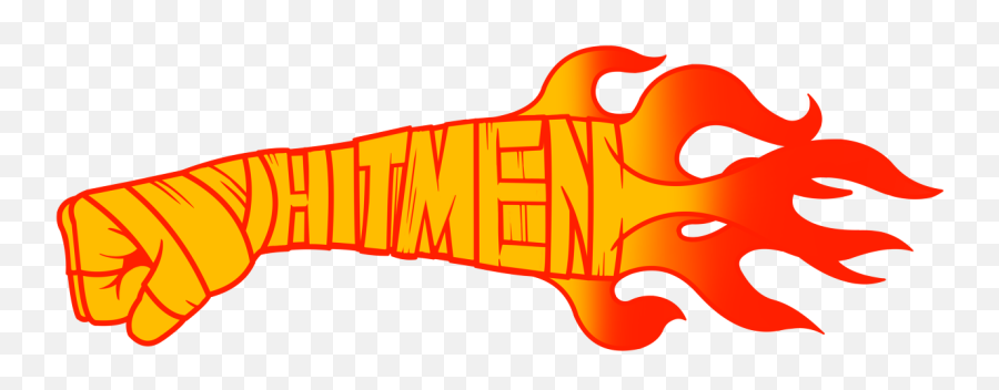Hmts - Holland Kerr Designs Art Png,Hitmen Logo