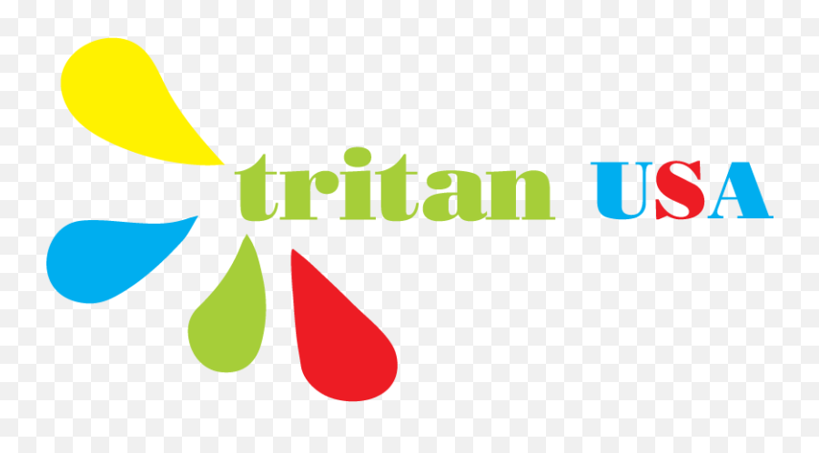Welcome To Tritan Tumblers Proud Be Usa Made - Tritan Usa Png,Made In Usa Logo Png