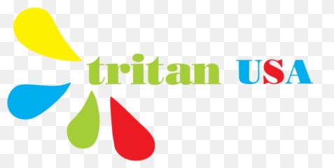Welcome To Tritan Tumblers Proud Be Usa Made - Tritan Usa Png,Made In Usa Logo Png