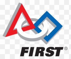 Ashley Pierce - So you wanna know about me First Robotics Png