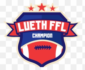 Reddit Projects Photos Videos Logos Illustrations And - Language Png,Funny Fantasy Football Logos