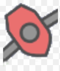 Fishing Boat Doblonsio Wikia Fandom - Vertical Png,Fishing Boat Png