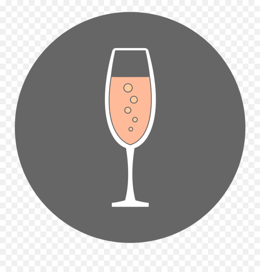 Speeches U0026 Toasts U2014 Vow Muse - Champagne Glass Png,Champagne Toast Png