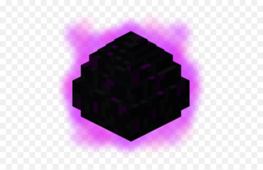 Picture - Lilac Png,Ender Dragon Png