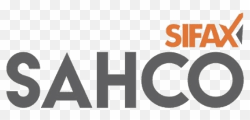 Sahco Takes Over British Airways Ground - Vertical png