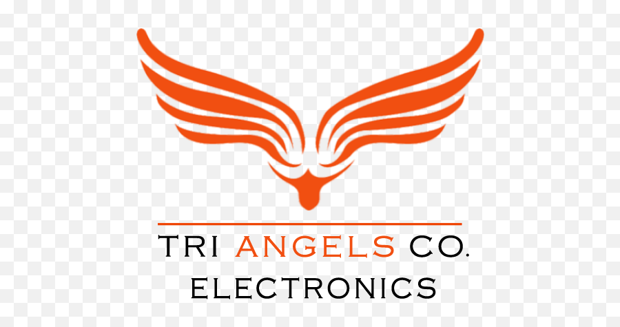 Tri Angels Co - Editora Puc Rio Png,Hisense Logo