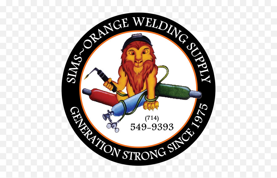 Sims - Orange County Bar Association Png,Sims Logos