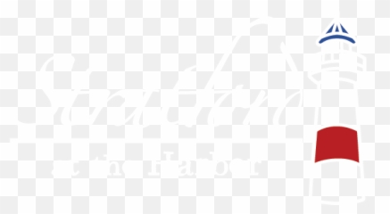 Café - Language png