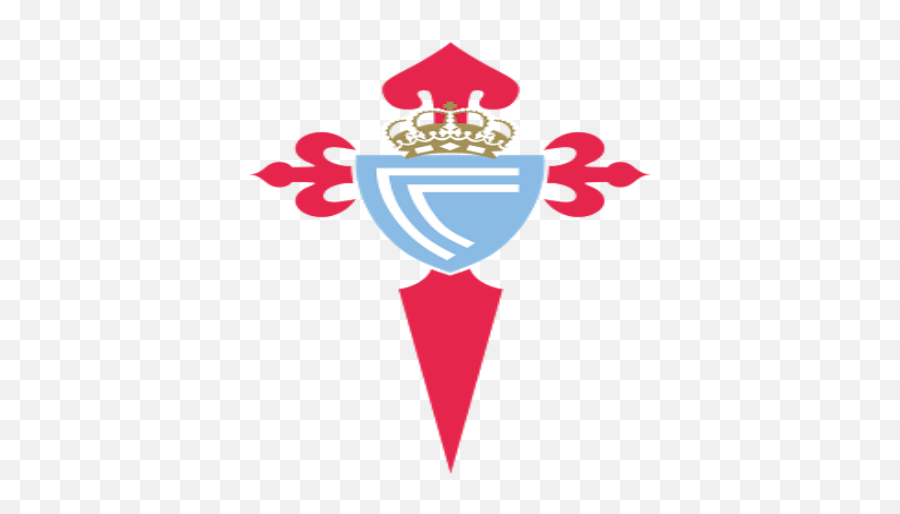 History And Origin Behind Colours - Celta Vigo Logo Png,La Liga Logo Png