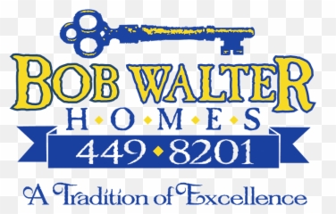 Bob Walter Homes - Man Who Mistook His Wife png