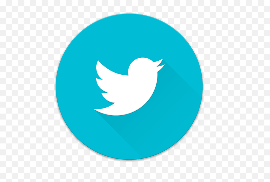 Download Google Play And The Logo Are Trademarks - Twitter Logo Png,Google Play Logo Transparent