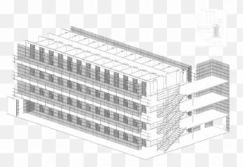 Jail Construction Materials And Technology U2013 Old Essex Png