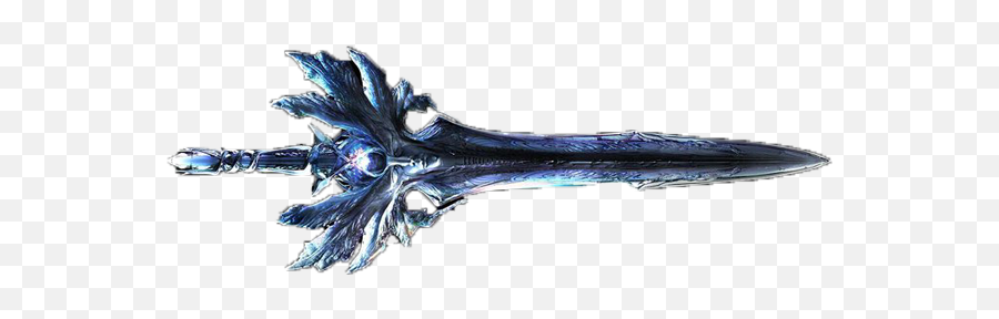 Greatest Video Game Swords - Nerdburglars Gaming Soul Calibur 5 Soul Edge Png,Energy Sword Png