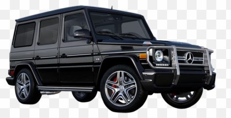 2018 Mercedes - Benz Gclass Amg G63 Awd Brochure Png,Class Of 2018 Png