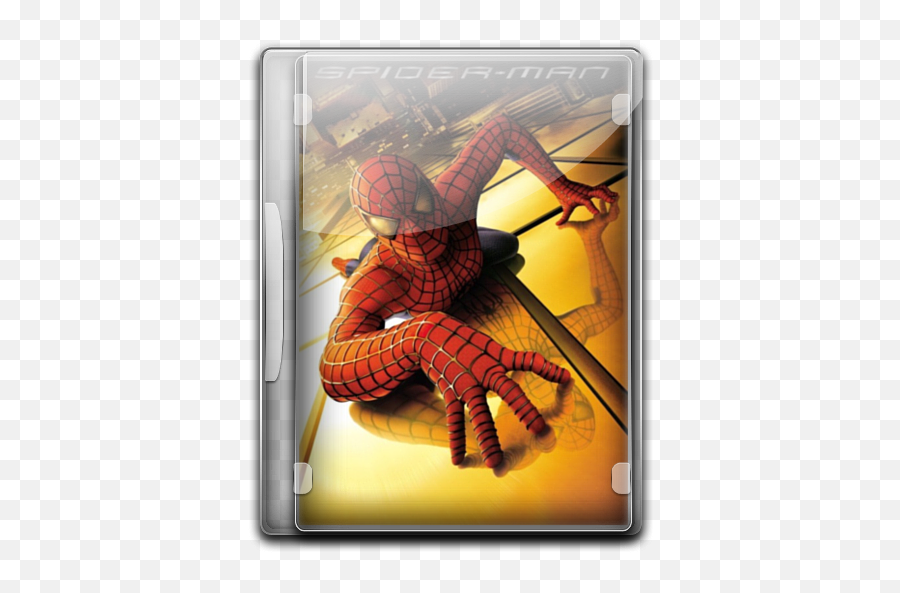 Spiderman Vector Icons Free Download In - Childish Gambino Spiderman Png,Spiderman Icon