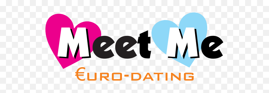 Meet Me Logo Download - Meet Me Png,Meet Icon
