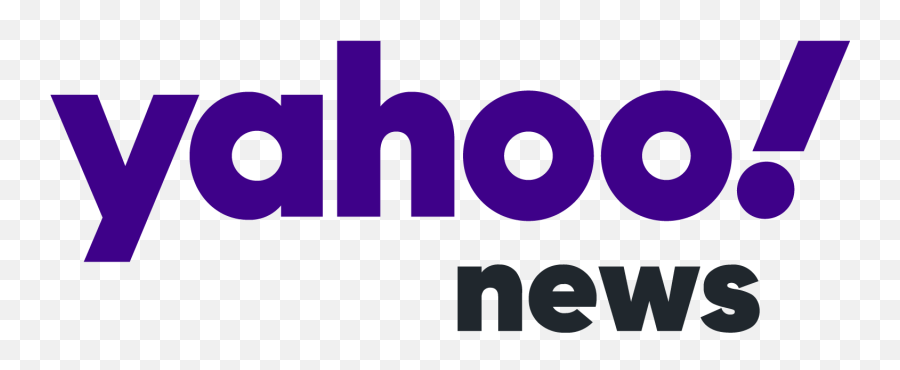 Yahoo News Logo Download Vector - Cipla Png,Fox News Icon