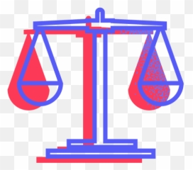 Student Bill Of Rights Voice - Vertical png