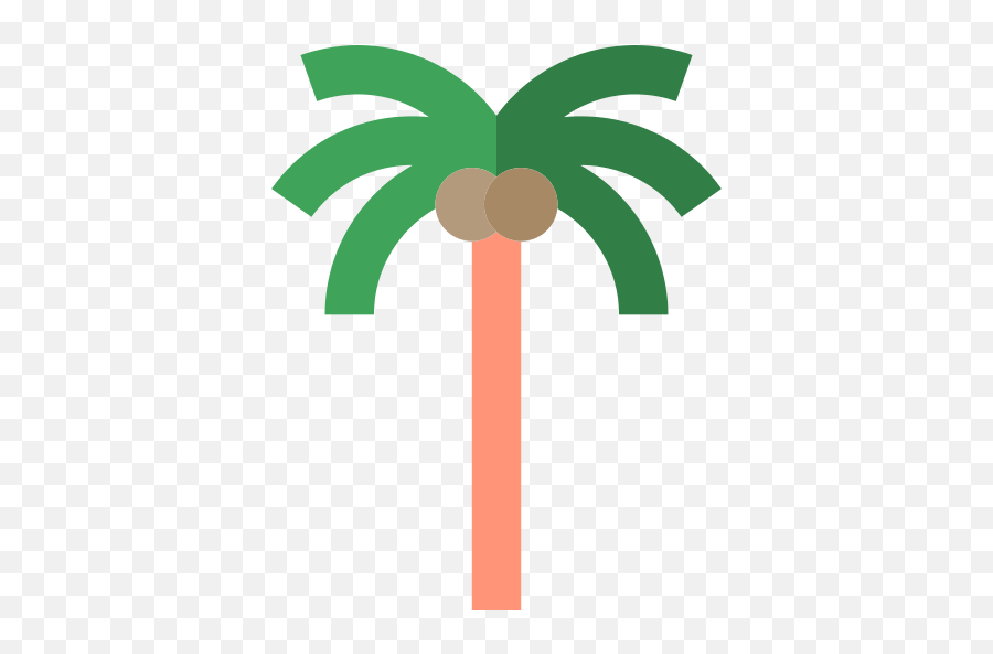Palm Tree Png Icons And Graphics - Page 2 Png Repo Free Clip Art,Palm Trees Png
