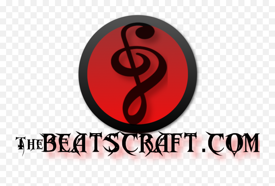 Beats For Sale - Vertical Png,Istation Icon