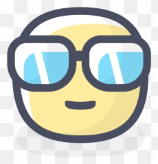 Flat Icons Oranchelo - Gnomelookorg Cool Icon png