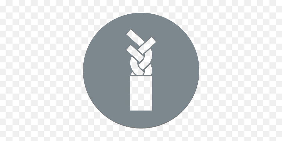 Industrial Yarns And Thread For Wire - Horizontal Png,Wire Icon Png