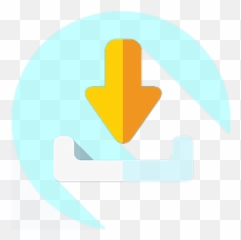 Free Downloads U2013 Home Care U0026 Hospice Resource Healthcare - Horizontal Png,Provider Icon