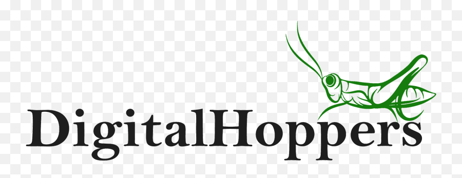 Digital Hoppers A Key Of Hope August 2018 - Domtar Png,Hostdime Icon