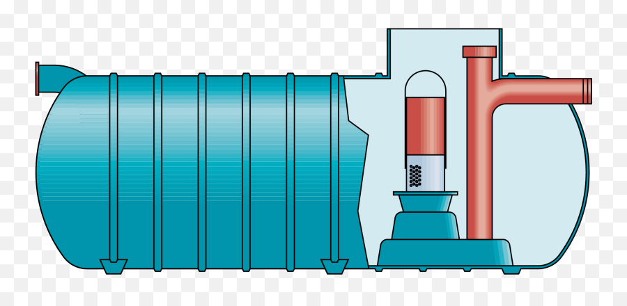 Spel Puraceptor Class 1 Full Retention Separators - Spel Vertical Png,Website Icon Separator