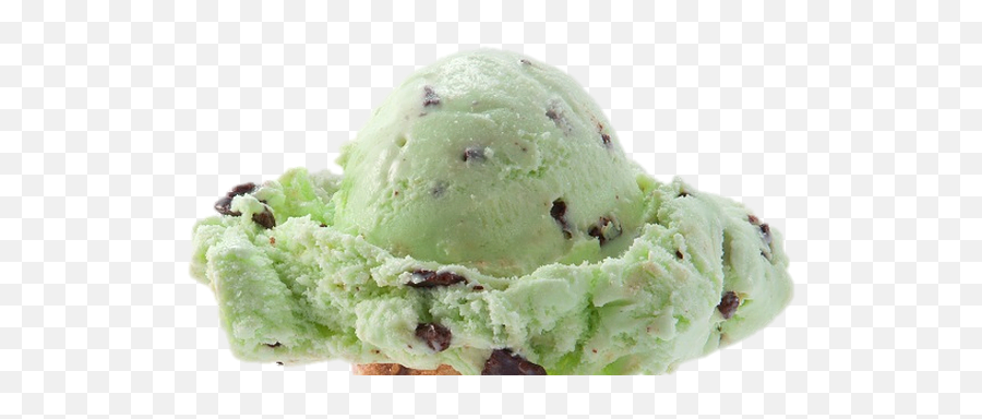Catering Bassetts Ice Cream - Green Tea Ice Cream Png,Green Tea Ice Cream Icon