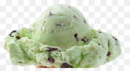 Catering Bassetts Ice Cream - Green Tea png