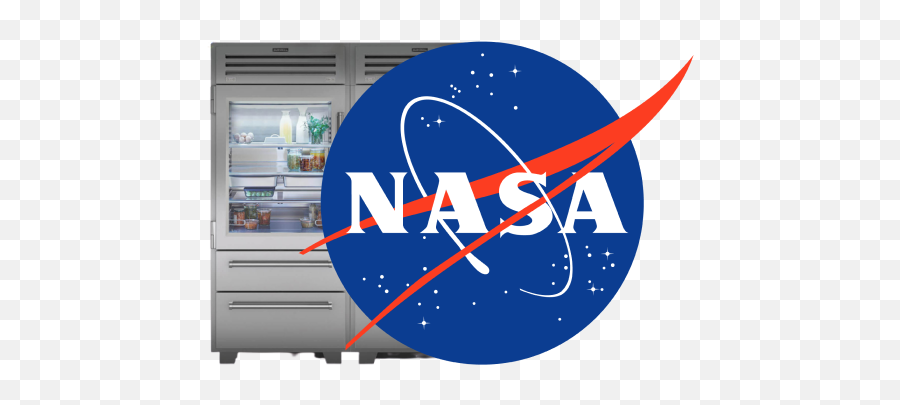 Celebrating 75 Years Of Sub - Zero Appliances Advance West Kennedy Space Center Png,Subzero Icon