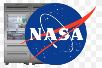 Celebrating 75 Years Of Sub - Zero appliances Advance West Kennedy Space Center png