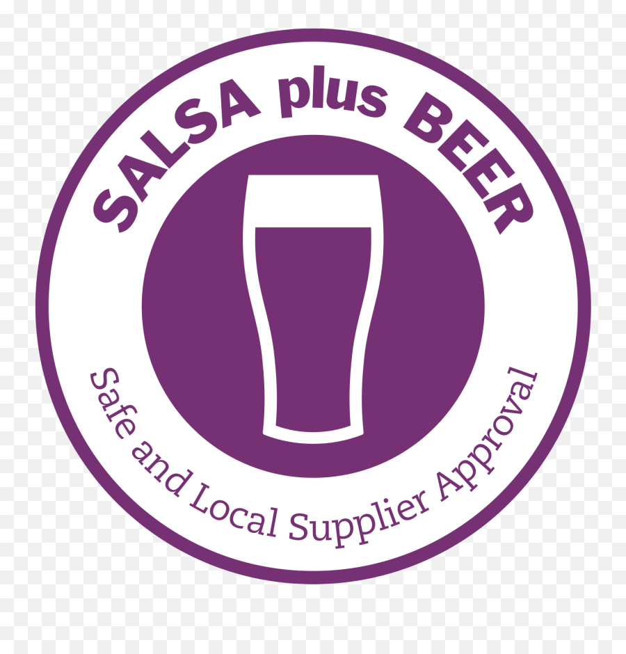 Signal Beer Co - Salsa Plus Beer Png,Beer Pilsner Icon