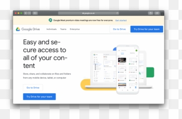 Google Drive Software Reviews U0026 Alternatives - Mobile Phone png