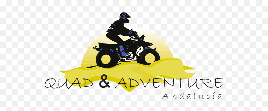 Logo - Motorcycling Png,Quad Icon