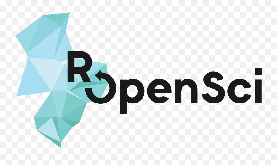 Computational Reproducibility From Theory To Practice - Ropensci Logo Png,Space Engineers Shortcut Icon
