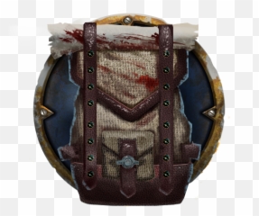 Warhammer Icon Design Behance - Handbag Style png