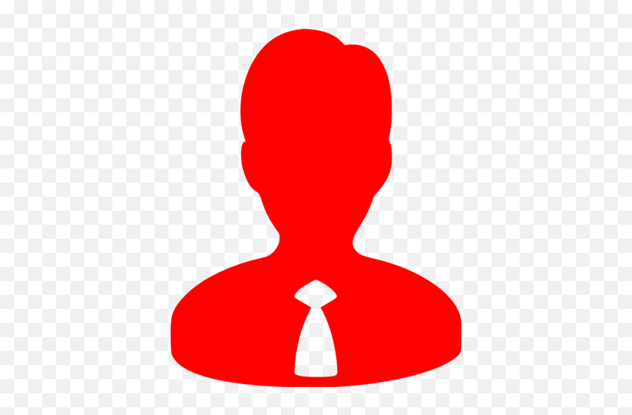 Red Administrator Icon - London Underground Png,Google Admin Icon