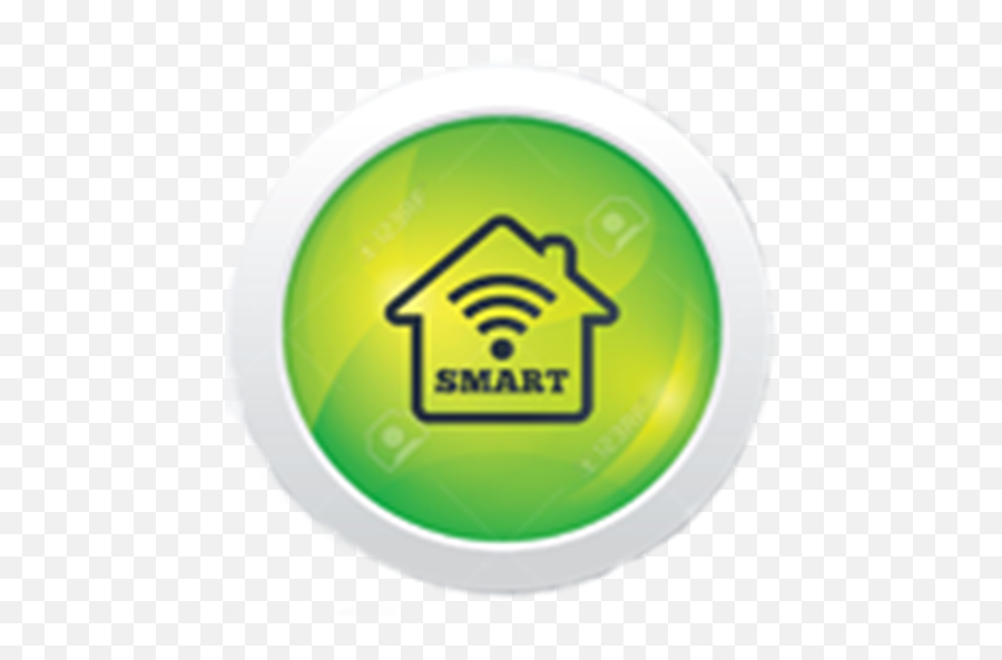 Smart Plug Apk Latest Version 12 - Download Now Smart Home Vector Icon Png,Peel Smart Remote Icon