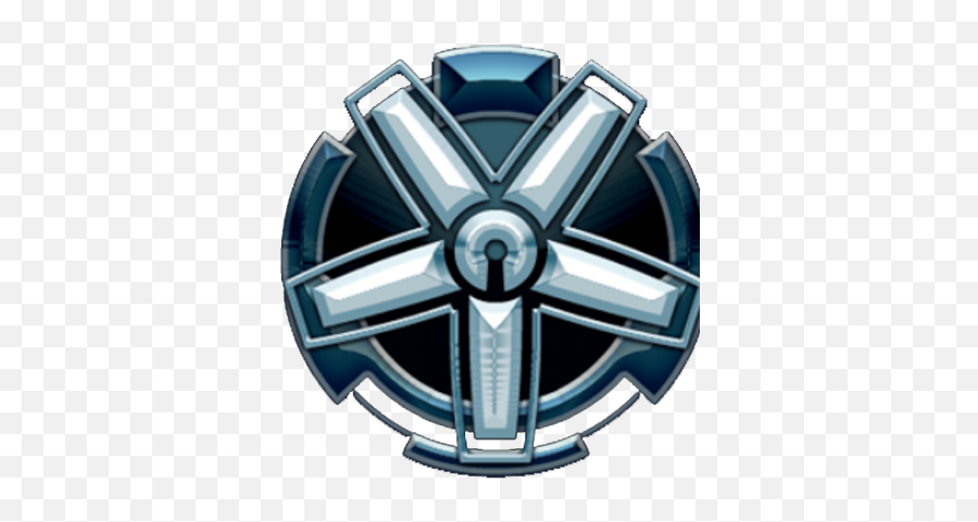 Matt - Mass Effect Citadel Insig Png,Citadel Icon