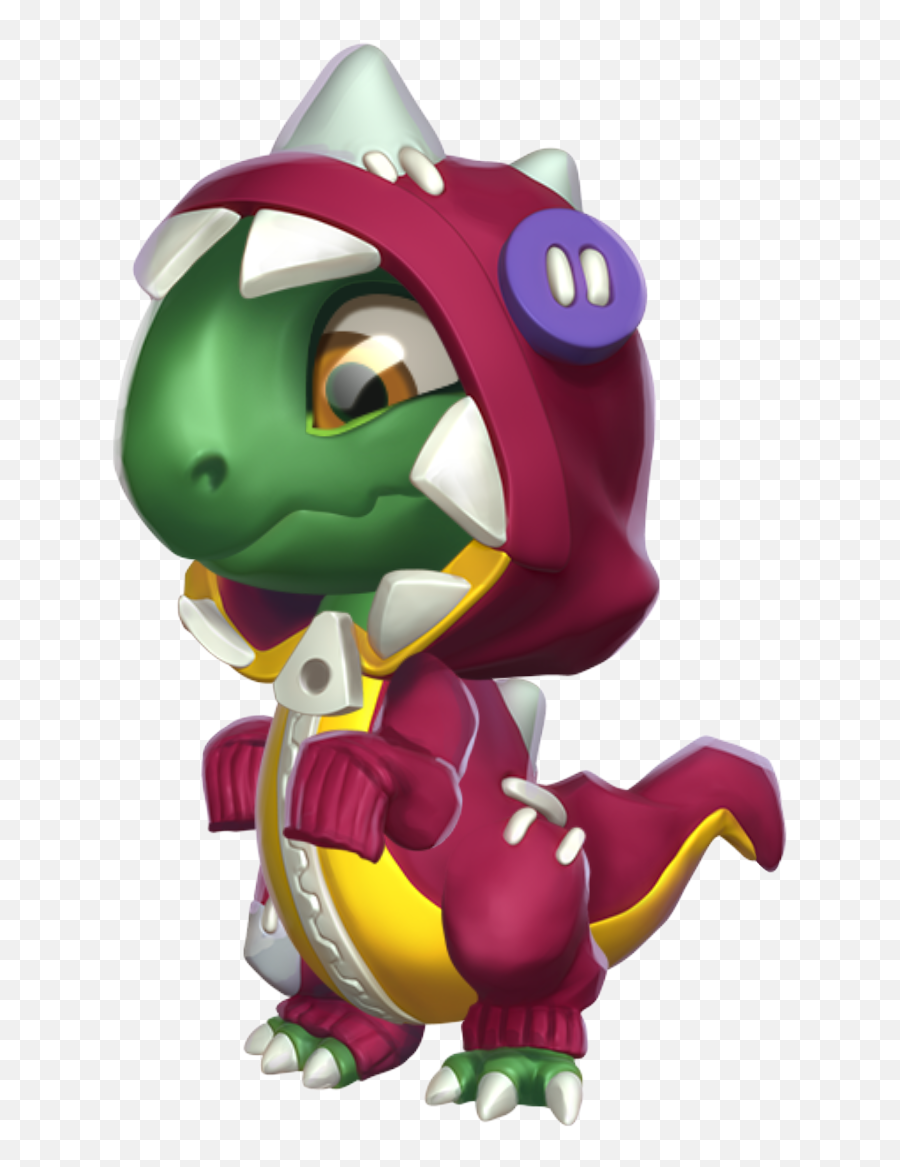 Costume Dragon - Dragon Mania Legends Wiki Fictional Character Png,Cosplay Icon