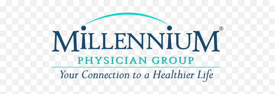 Home - Millennium Physician Group Png,Saint Brendan Icon